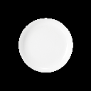 9637179_Bilddaten_komplett/9637179-1.png