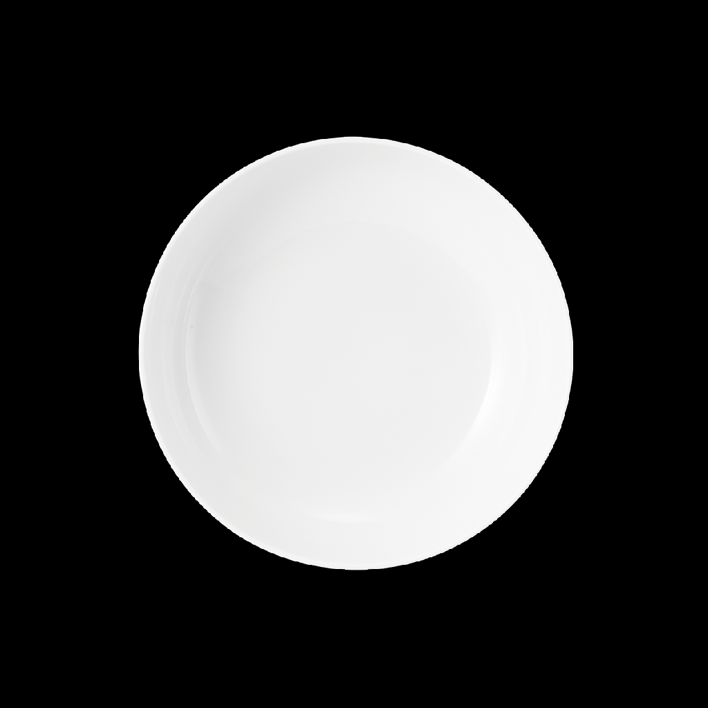 9637524_Bilddaten_komplett/9637524-1.png