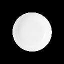 9637524_Bilddaten_komplett/9637524-1.png