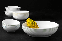 9637524_Bilddaten_komplett/9637524-10.png