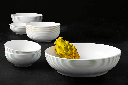 9637179_Bilddaten_komplett/9637179-11.png