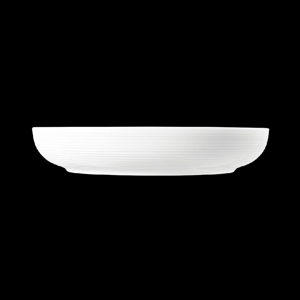 9637179_Bilddaten_komplett/9637179-2.png