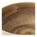 9728211_Bilddaten_komplett/9728211-20.jpg