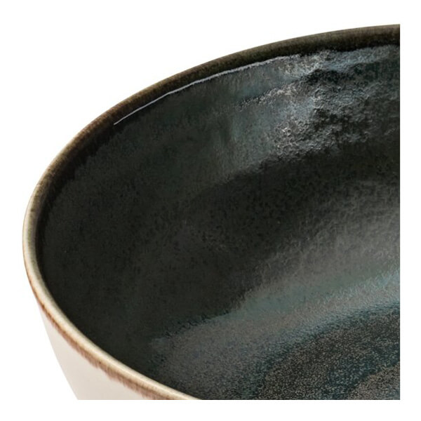 9728236_Bilddaten_komplett/9728236-20.jpg