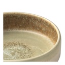 9728146_Bilddaten_komplett/9728146-20.jpg