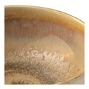 9728210_Bilddaten_komplett/9728210-20.jpg
