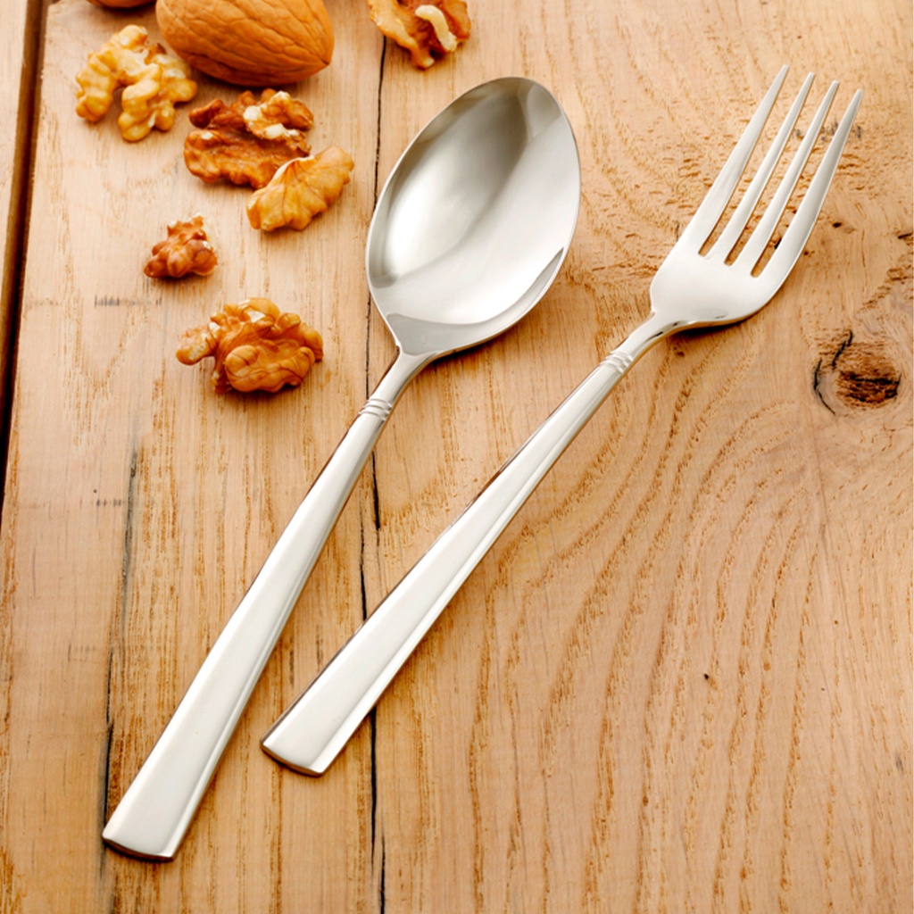 9296749_841000RT41C40_001.jpg