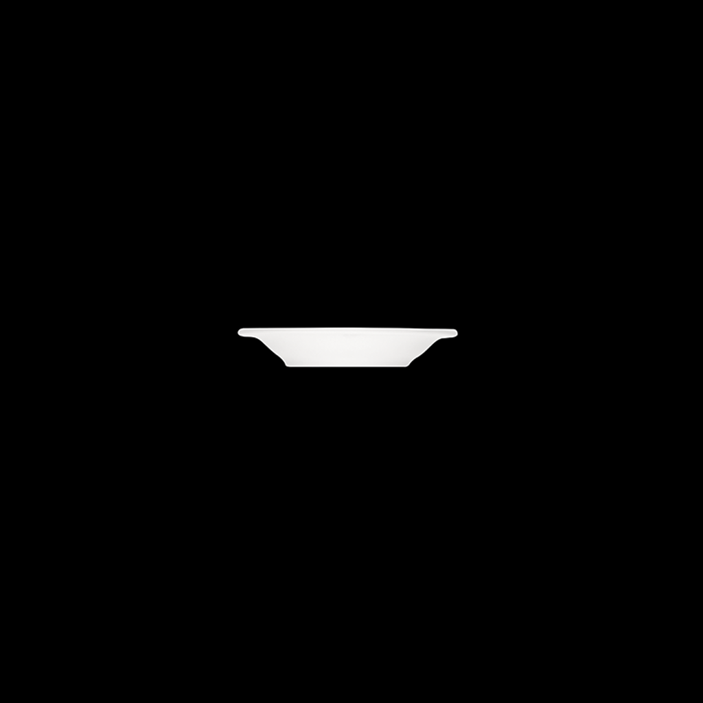 9002632_Bilddaten_komplett/9002632-1.png