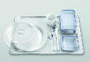 9000233_Bilddaten_komplett/9000233-11.png