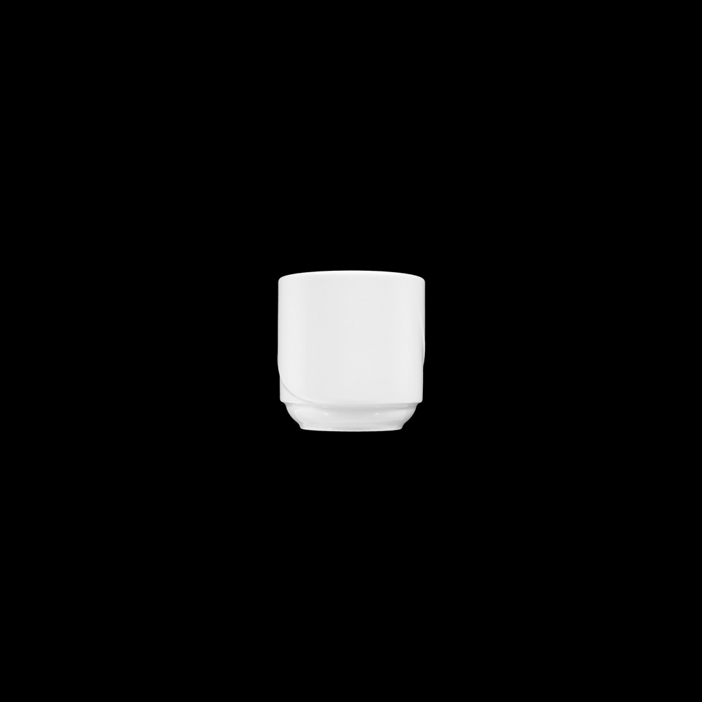 9008159_Bilddaten_komplett/9008159-3.png