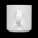 9003935_Bilddaten_komplett/9003935-1.jpg
