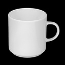 9003935_Bilddaten_komplett/9003935-3.jpg