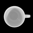 9009237_Bilddaten_komplett/9009237-1.jpg