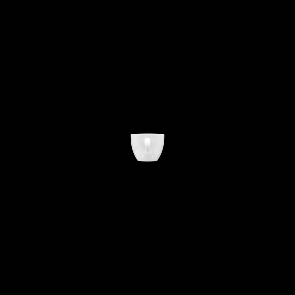 9009231_Bilddaten_komplett/9009231-2.png