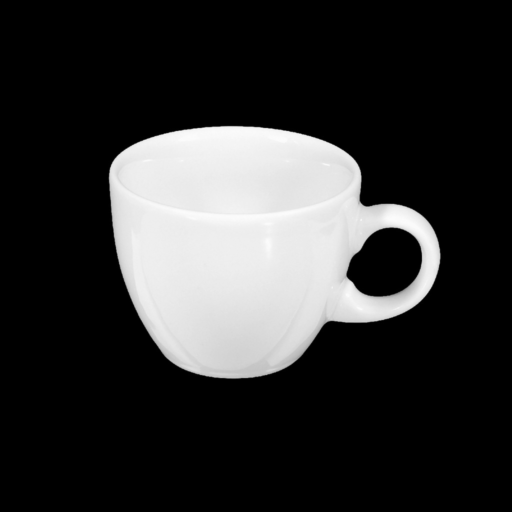 9009231_Bilddaten_komplett/9009231-3.jpg