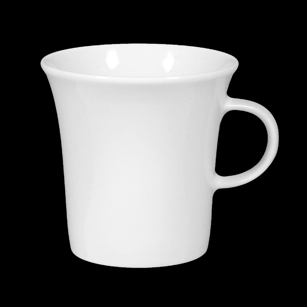 9003939_Bilddaten_komplett/9003939-3.jpg