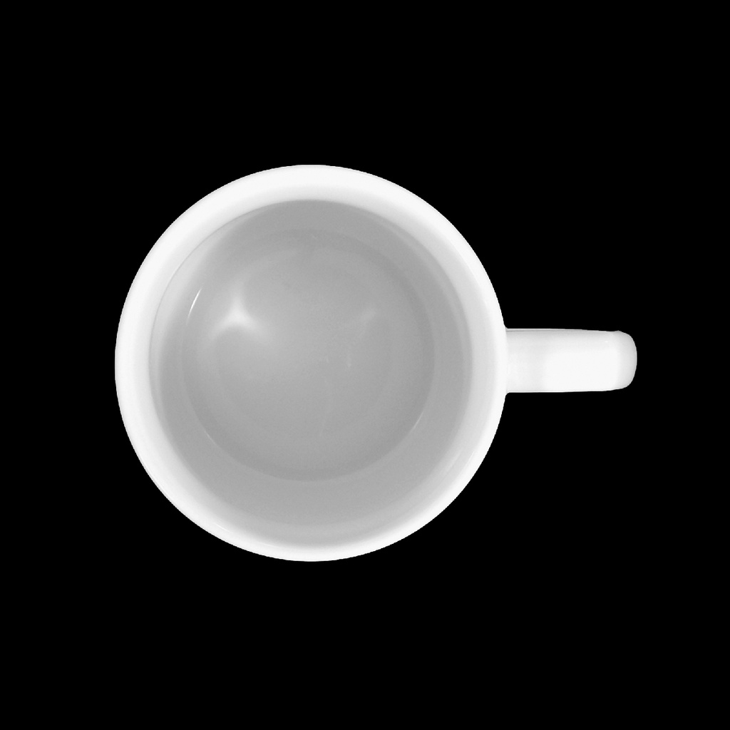 9009138_Bilddaten_komplett/9009138-2.jpg