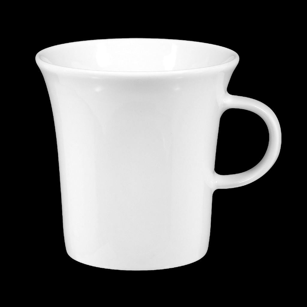 9003938_Bilddaten_komplett/9003938-2.jpg