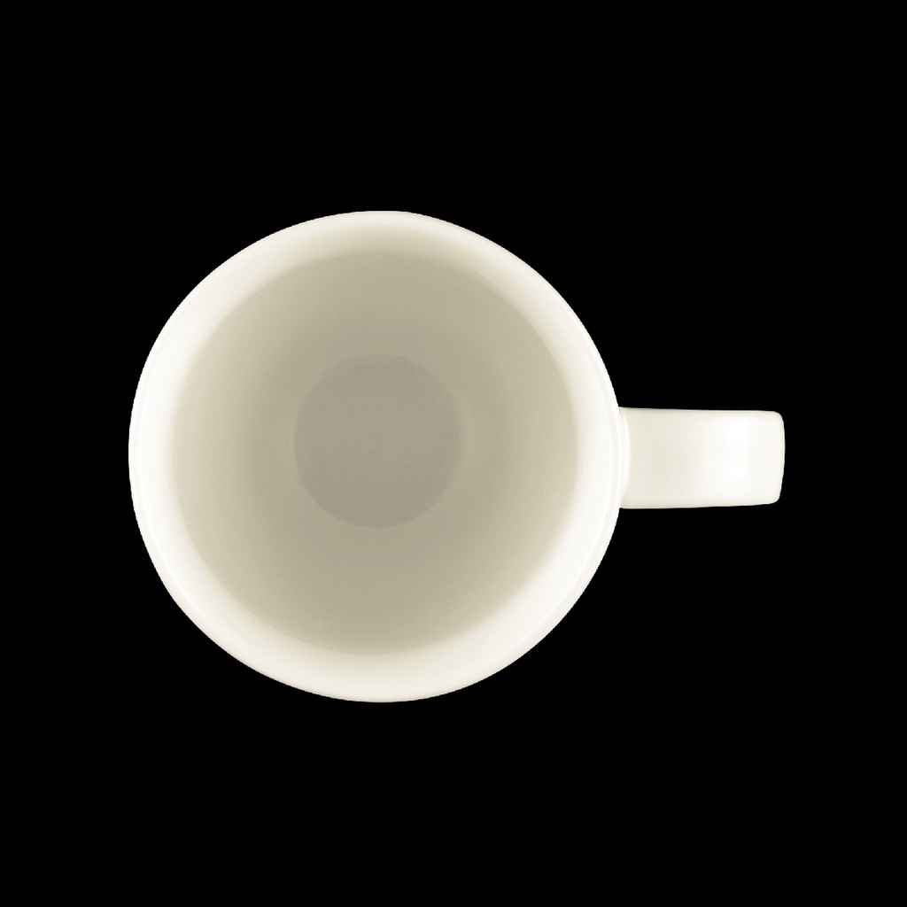 9007925_Bilddaten_komplett/9007925-3.jpg