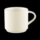 9007933_Bilddaten_komplett/9007933-3.jpg