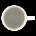 9007958_Bilddaten_komplett/9007958-2.jpg