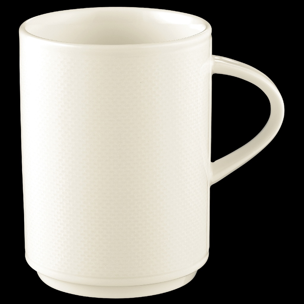 9007958_Bilddaten_komplett/9007958-3.jpg