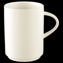 9007958_Bilddaten_komplett/9007958-3.jpg