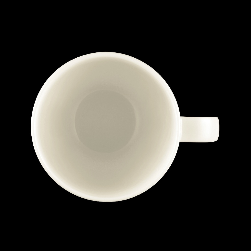 9007927_Bilddaten_komplett/9007927-2.jpg