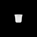 9008137_Bilddaten_komplett/9008137-3.png