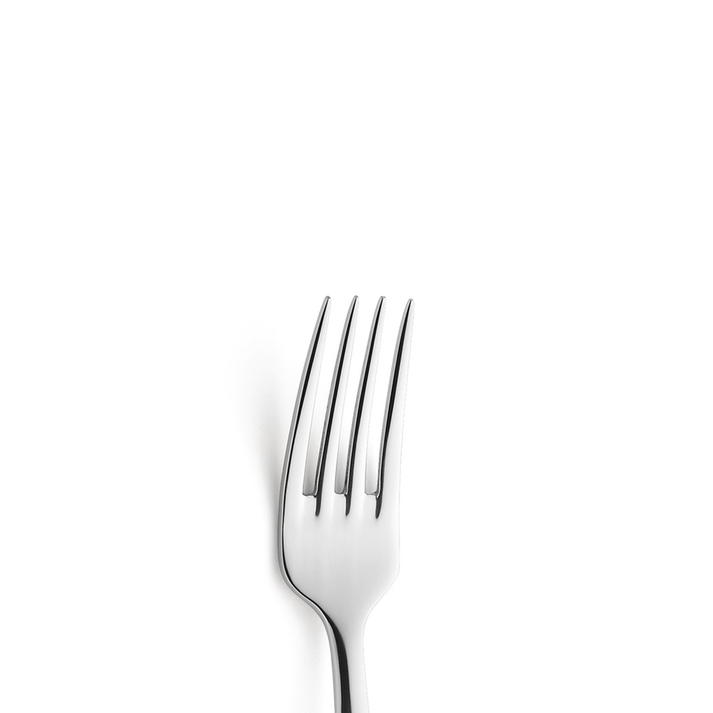 9296561_909000B000390_01.jpg
