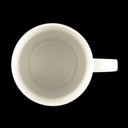 9007935_Bilddaten_komplett/9007935-2.jpg