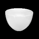 9300363_Bilddaten_komplett/9300363-1.png
