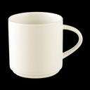 9007935_Bilddaten_komplett/9007935-3.jpg