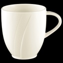 9007959_Bilddaten_komplett/9007959-3.jpg
