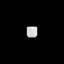 9300281_Bilddaten_komplett/9300281-1.png