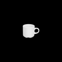 9300424_Bilddaten_komplett/9300424-3.png