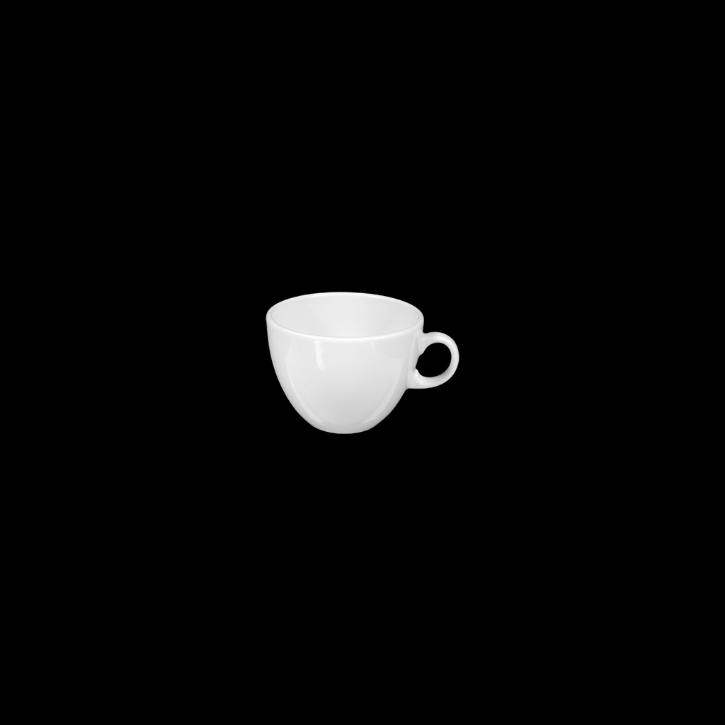 9300375_Bilddaten_komplett/9300375-2.png