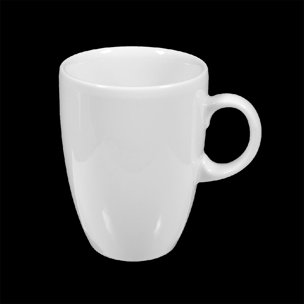 9300365_Bilddaten_komplett/9300365-1.png
