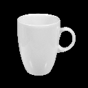 9300365_Bilddaten_komplett/9300365-1.png