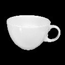 9009262_Bilddaten_komplett/9009262-1.png