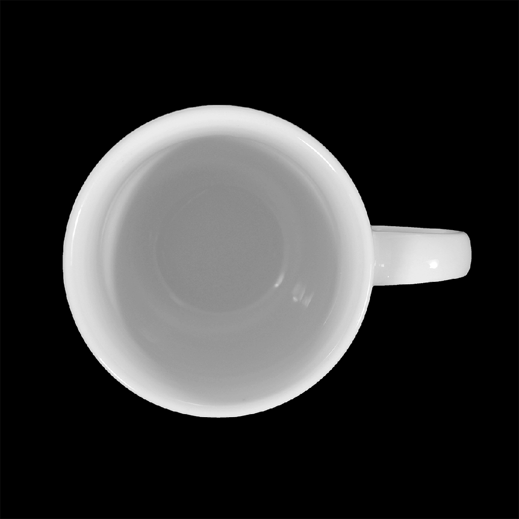 9300365_Bilddaten_komplett/9300365-2.png