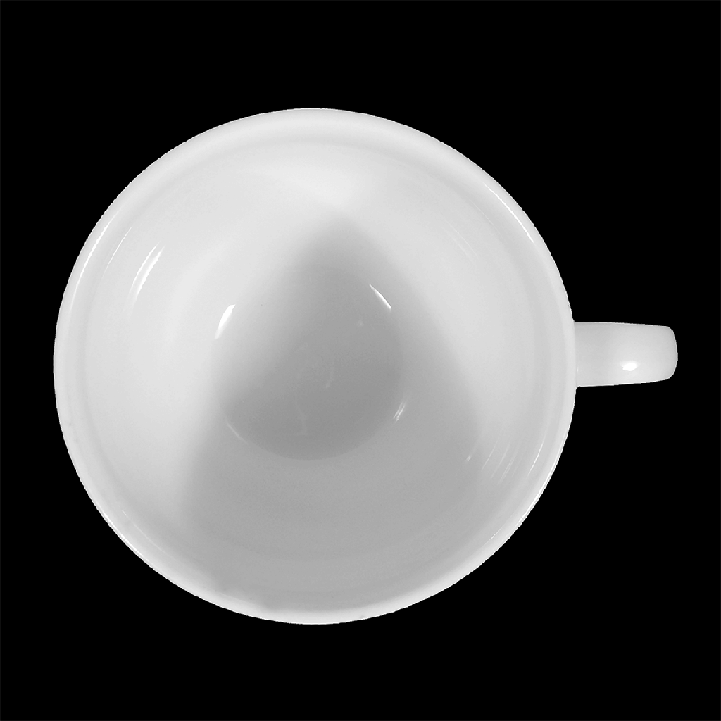 9009262_Bilddaten_komplett/9009262-2.png