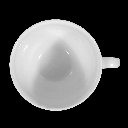 9009262_Bilddaten_komplett/9009262-2.png