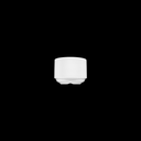 9300414_Bilddaten_komplett/9300414-3.png