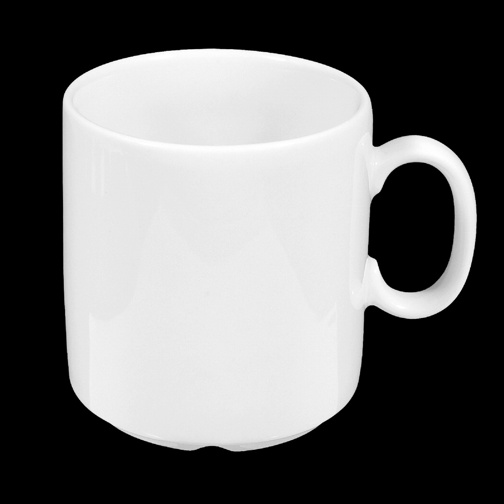 9009266_Bilddaten_komplett/9009266-2.jpg