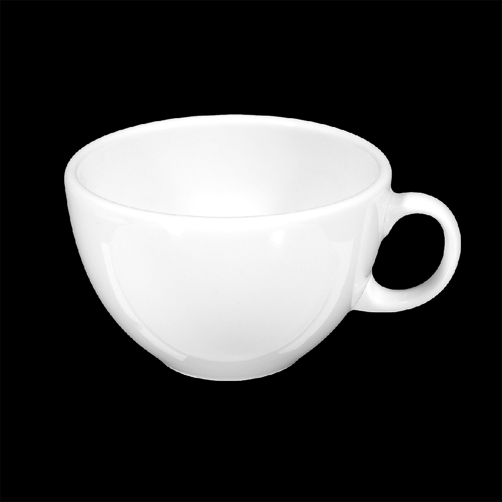 9009260_Bilddaten_komplett/9009260-1.png