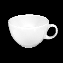 9009260_Bilddaten_komplett/9009260-1.png