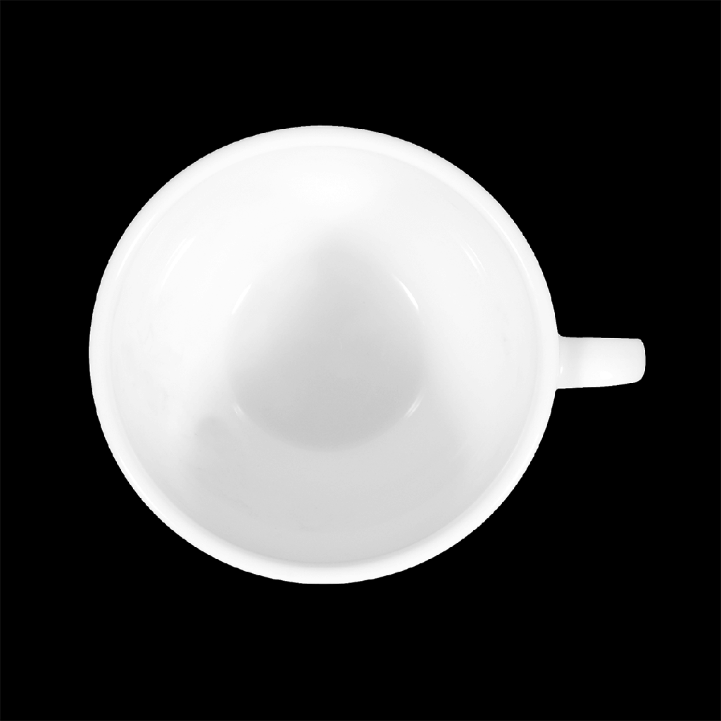 9009260_Bilddaten_komplett/9009260-2.png