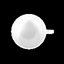 9009267_Bilddaten_komplett/9009267-2.png