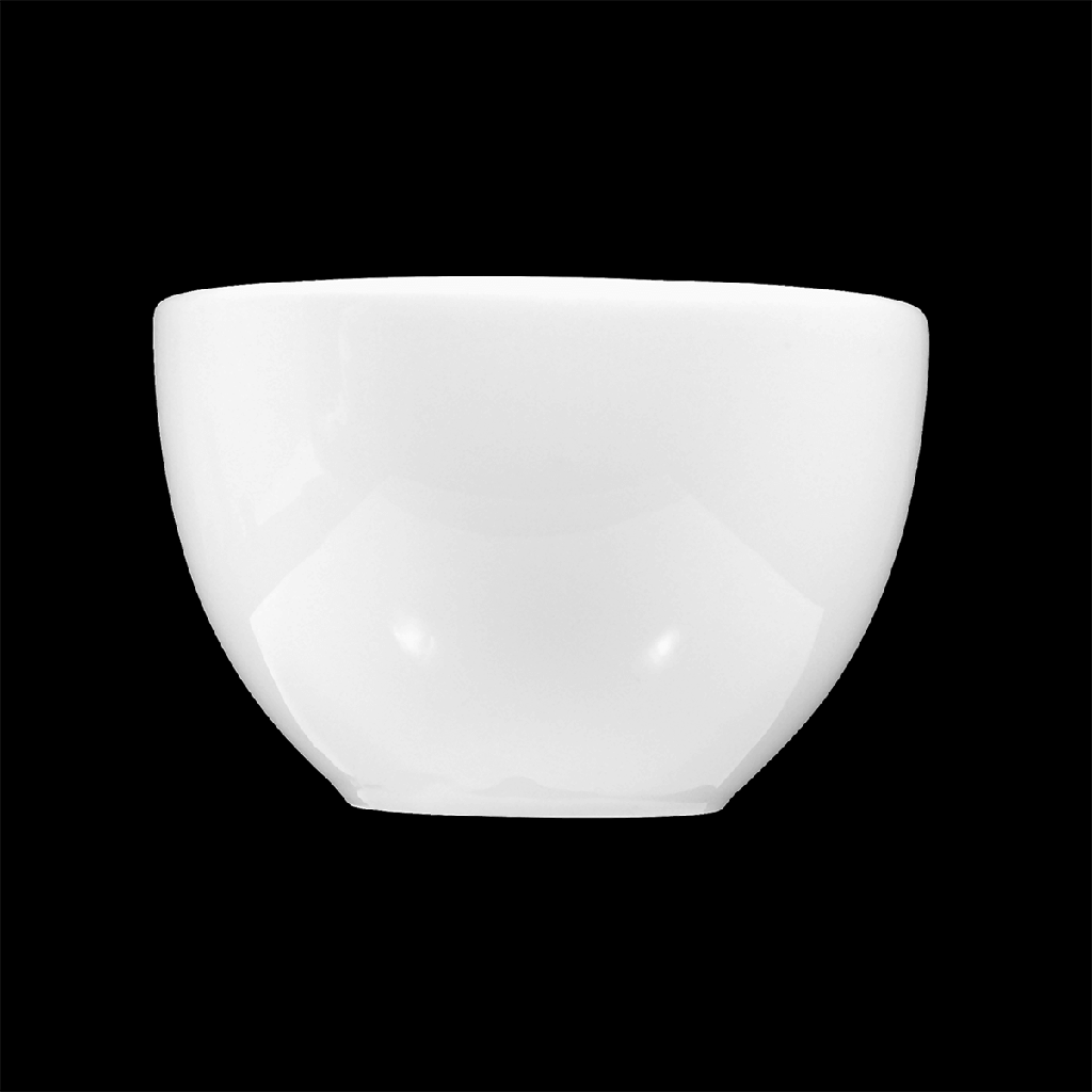 9009260_Bilddaten_komplett/9009260-4.png